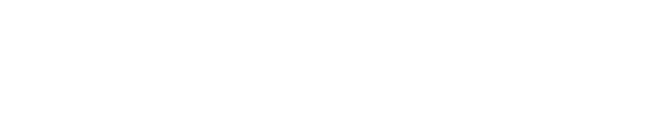Skiandrun.fr